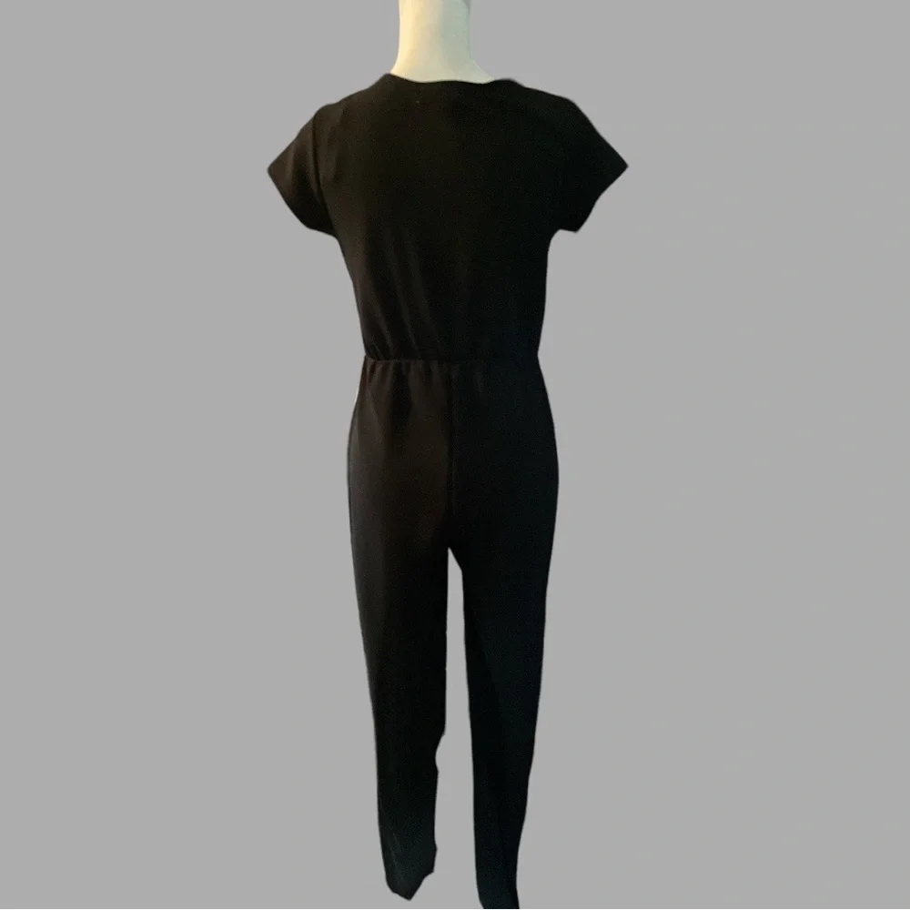 ALMOST FAMOUS- Jumper / Romper, NEW - Picture 3 of 5